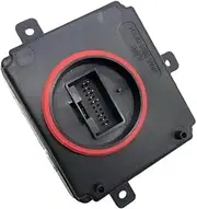 daytime running light drive Replace# 4G0907697A AUTO-MOHITO 1pack