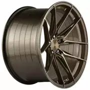 20" Vertini RFS1.8 Bronze 20x9 Forged Concave Wheels Rims Fits Jaguar S-Type (for: Jaguar)