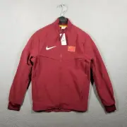Nike Pro Elite Jacket Small Men China Olympic 2024 Team Dri-fit ADV