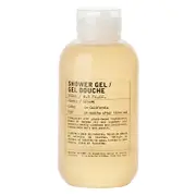 Le Labo Hinoki shower gel 250 ml