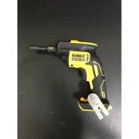 在飛比找蝦皮購物優惠-【大寮工具】二手外匯 DEWALT 得偉 DCF620 XR