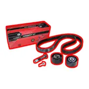 Gates Cam Timing Belt Kit for Peugeot 306 7A 7C N3 N5 307 3A 3C 406 8B 8E 8F