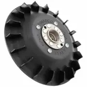 Fan PINASCO Flytech Piaggio 200 for Vespa Rally Vse 1972-1979