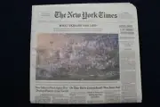 2024 JUNE 22 NEW YORK TIMES - JUSTICES UPHOLD A LAW UNARMING VIOLENT ABUSERS
