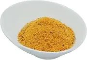 Krio Krush Pepper and Lemon Seasoning 2.5 kg