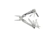 Gerber Suspension-NXT Multi-Tool