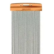 PureSound Super 30 Series Snare Wires 13" 30-Strand