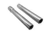 CTA Extra Deep 7.3L Glow Plug, Mercedes Bumper & BMW Socket Set 10 &12 MM #1030