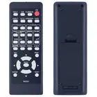 New R020H For Hitachi Projector Remote Control CP-AW3005 CP-AX3003 CP-CW251WN