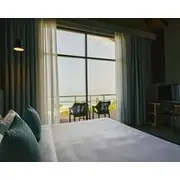 Araaik Beach Villas