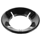 Wok Grate Gas Stove Grates Wok Holder Oven Burner Grate Wok Cooker Rings