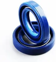 50PCS Gasoline Chainsaw Seal 18x26x5mm for for STI/HL Chain Saw Parts
