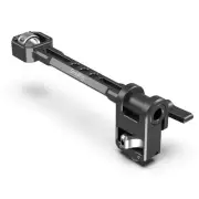 Adjustable Camera Monitor Mount for DJI Ronin-S/Ronin-SC & ZHIYUN Crane 2S/Cr...