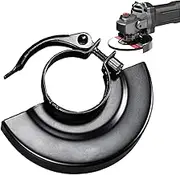 Angle Grinder Guard,Safety Guard for Angle Grinder - Portable Angle Grinding Cover Replacement, Angle Grinder Wheel Cover for Electric Angle Grinder