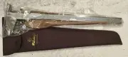 Mitutoyo Vernier Caliper 0-300mm 0.05mm Made in Japan NEW