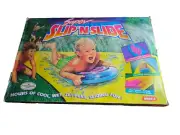 Vintage 1989 Kransco Wham-O Super Slip'N Slide