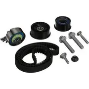 Gates PowerGrip Timing Kit - TCK1094B