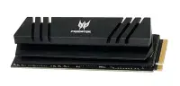 在飛比找Yahoo!奇摩拍賣優惠-ACER Predator GM7000 1TB M.2 電