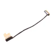 New LCD LVDS Screen Cable For ThinkPad T490 T495 DC02C00DZ20 DC02C00DZ10 CR
