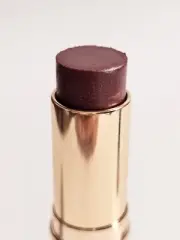 Bobbi Brown Glow Stick Island Plum New LE
