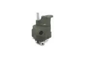 Moroso Blueprinted Racing Oil Pump, High Volume Suit Big Block Chevy