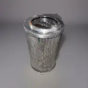 FAA-PMA WF335052 OIL FILTER - New In Package!