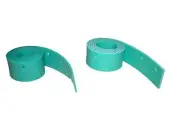 Sauglippen-Satz Numatic Ttv 5565/200 St, Ttv 678/300T, Ttv 678/400T Polyurethane