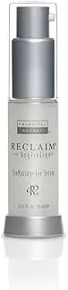 Principal Secret - Reclaim with Argireline - EyeMazing Eye Serum - 90 Day Supply/0.51 Ounce
