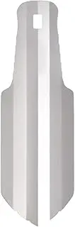 Garden Handword, Titanium Hand Shovel | Garden Planting Hand Shovel in Titanium,Gardeners Rust Proof Equipment Loosening Earth Transplant Tool for Mother,