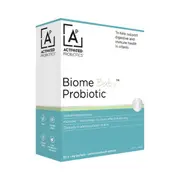 Activated Probiotics Biome Baby | 30C
