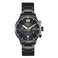 在飛比找PChome24h購物優惠-【Bentley 賓利】SKYLINE系列 都會時尚計時手錶