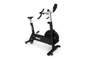 SMAI Air Spin Bike