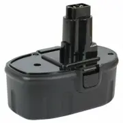 Power Tool / Cordless Drill Battery BCD-DW9096-BP1