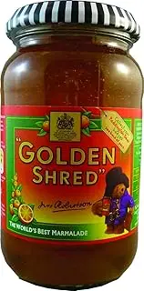 Robertson's Golden Shred Marmalade, 454g