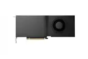 nVidia GeForce RTX 4500 24GB GDDR6 Graphic Card [900-5G132-2560-000]