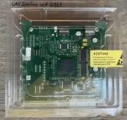 Agilent G1369C LAN Interface Board G1369-65810 1100 HPLC 1200 HPLC 1260 HPLC