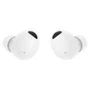 Samsung Galaxy Buds 2 Pro - White
