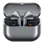Samsung Galaxy Buds3 Pro Wireless Noise Cancelling Earbuds