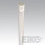 (K) EIKO Certifies Green LED11T8F/24/850-G5DR 08875 Qty 16