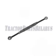 Belarus tractor Rod interlocking brace 400/420AS/T42LB