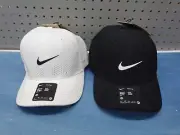 Nike Dri-FIT ADV Rise Stretch Fit Cap M/L (2-Pack)