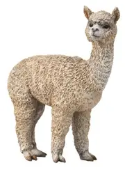 Collecta - Alpaca 88960