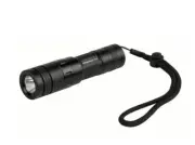 STEELMAN PRO JSP-96666 MINI HIGH POWER RECHARGEABLE LED FLASHLIGHT