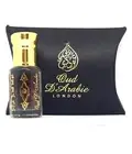 ROYAL OUD & MUSK 6ML BY OUD D'ARABIE EXCLUSIVE PREMIUM ARABIAN PERFUME OIL