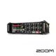ZOOM F8n Pro 多軌錄音機 公司貨