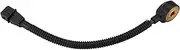 Aswalling Knock Detonation Sensor for 2.0 2.7 39250-23500 3925023500