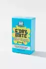 [CHASIN' RABBITS] G'day Mate Sun Stick 25g (SPF50+ PA++++) / K Beauty