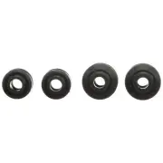 Suspension Stabilizer Bar Link Kit for Lucerne, DTS, LeSabre+More TC6160