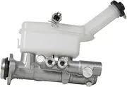 Brake Master Cyl KBM20499