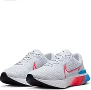 [Nike] React Infinity Run Flyknit 3 Women's Road Running Shoes